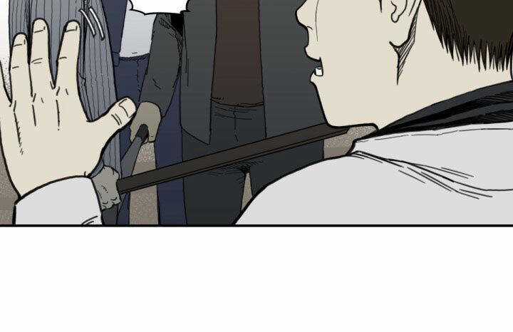 Song Hồn - Chapter 59 - Trang 9