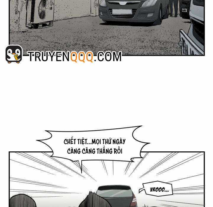 Song Hồn - Chapter 59 - Trang 81