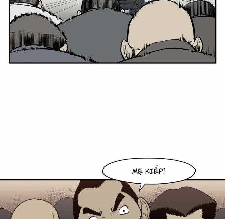 Song Hồn - Chapter 59 - Trang 82