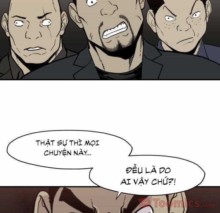 Song Hồn - Chapter 59 - Trang 83