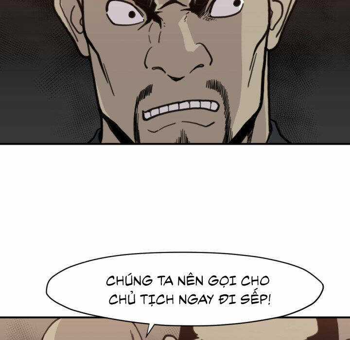 Song Hồn - Chapter 59 - Trang 84