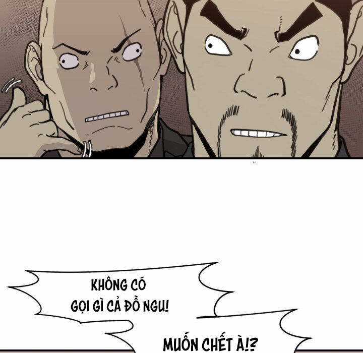 Song Hồn - Chapter 59 - Trang 85