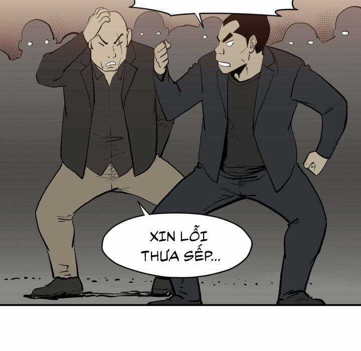 Song Hồn - Chapter 59 - Trang 86