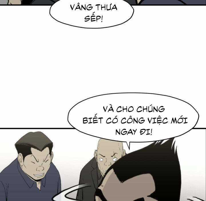 Song Hồn - Chapter 59 - Trang 88