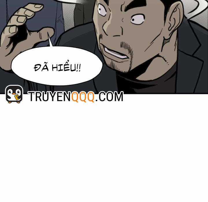 Song Hồn - Chapter 59 - Trang 89