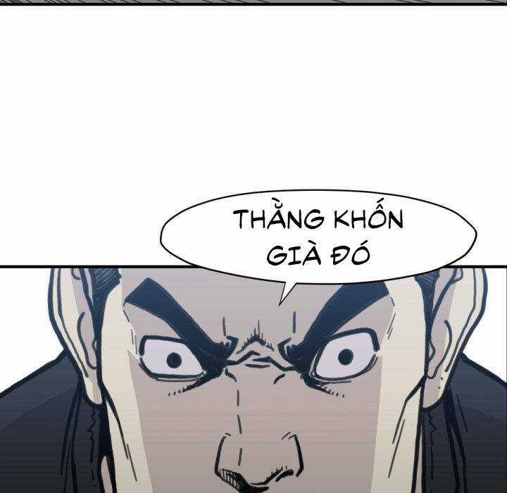 Song Hồn - Chapter 59 - Trang 91