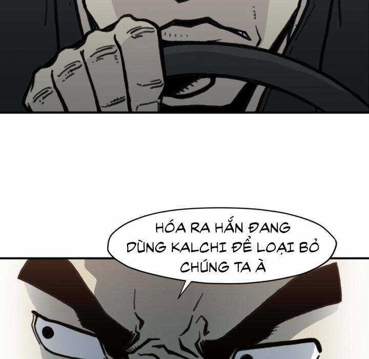 Song Hồn - Chapter 59 - Trang 92