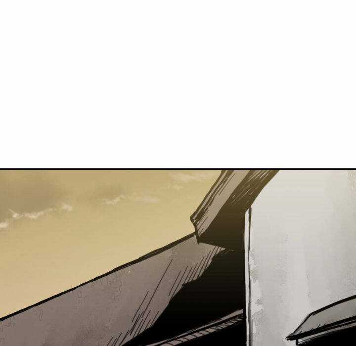 Song Hồn - Chapter 59 - Trang 96