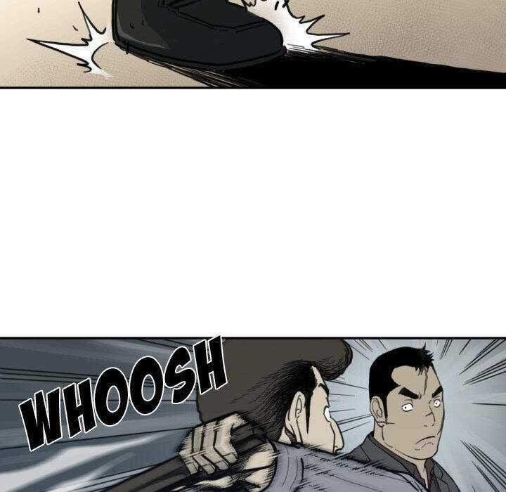 Song Hồn - Chapter 59 - Trang 98