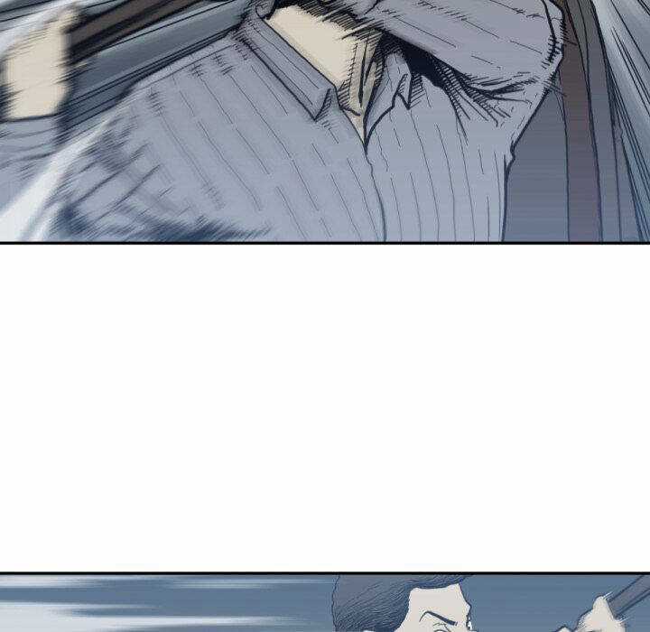 Song Hồn - Chapter 59 - Trang 99