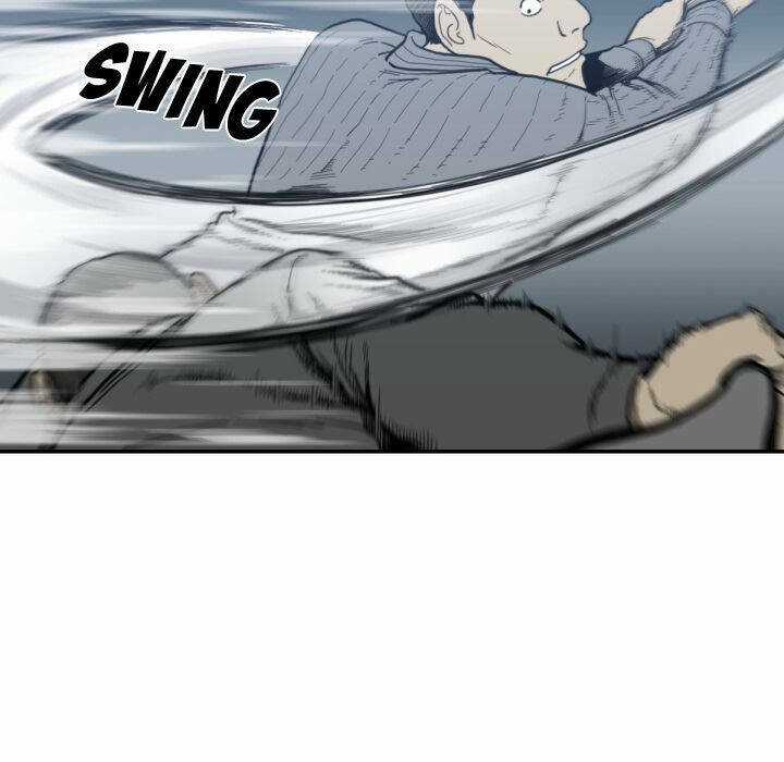 Song Hồn - Chapter 59 - Trang 100