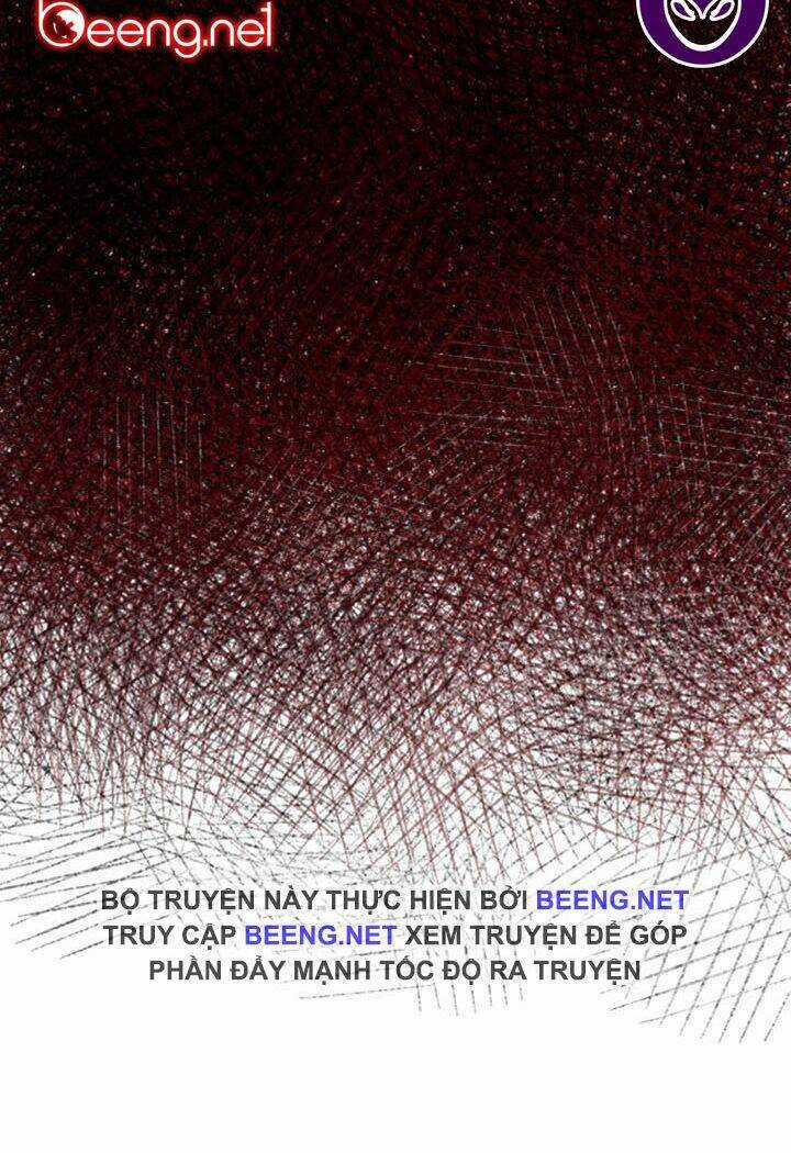 Song Hồn - Chapter 6 - Trang 3