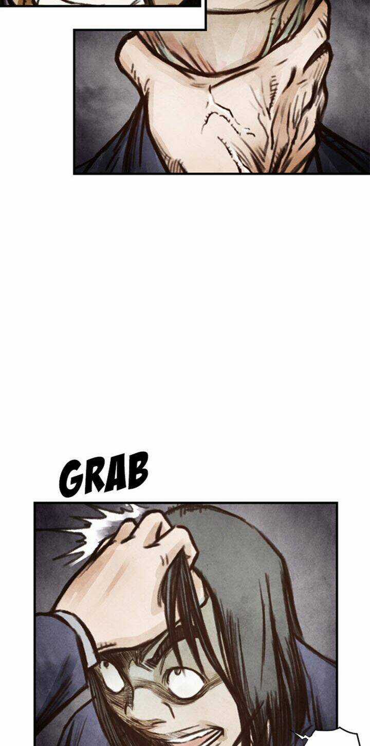 Song Hồn - Chapter 6 - Trang 27