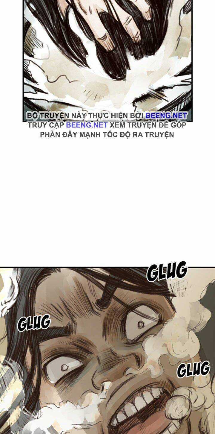 Song Hồn - Chapter 6 - Trang 29