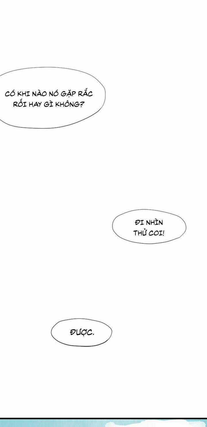 Song Hồn - Chapter 6 - Trang 54