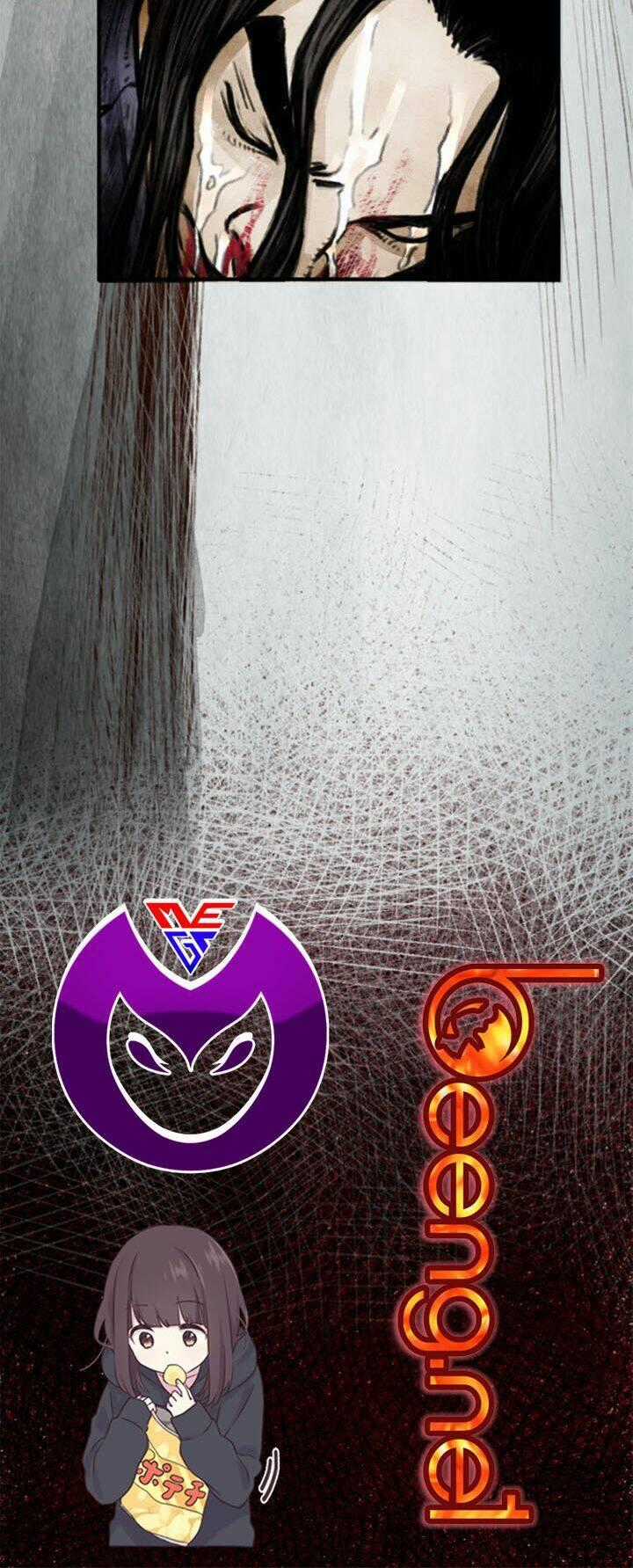 Song Hồn - Chapter 6 - Trang 56