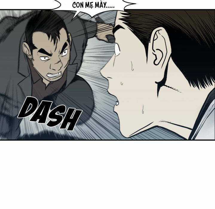 Song Hồn - Chapter 60.5 - Trang 11