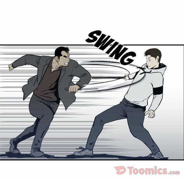 Song Hồn - Chapter 60.5 - Trang 12