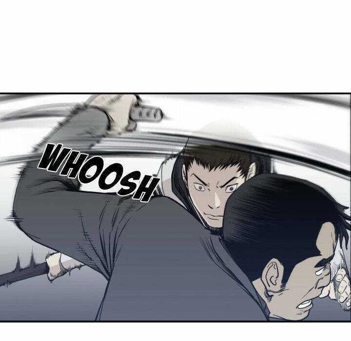 Song Hồn - Chapter 60.5 - Trang 13