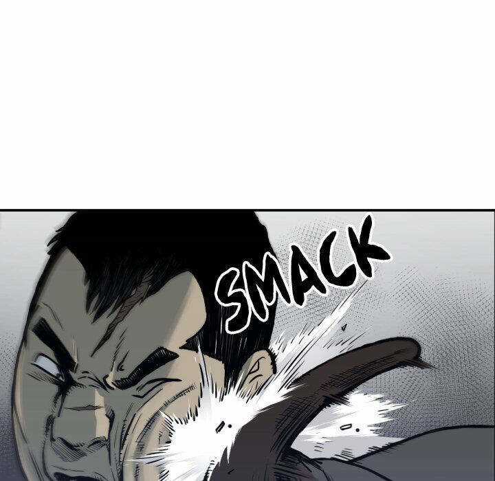 Song Hồn - Chapter 60.5 - Trang 14