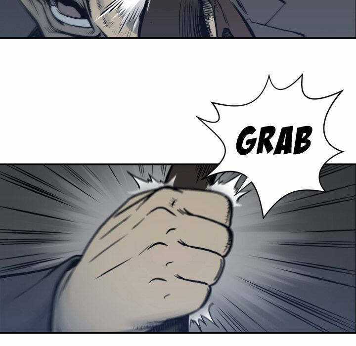 Song Hồn - Chapter 60.5 - Trang 15