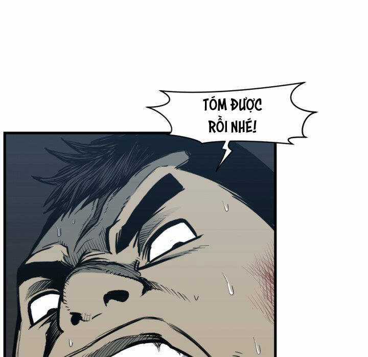 Song Hồn - Chapter 60.5 - Trang 16