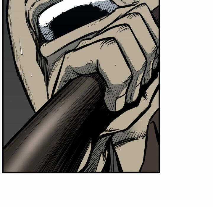 Song Hồn - Chapter 60.5 - Trang 17