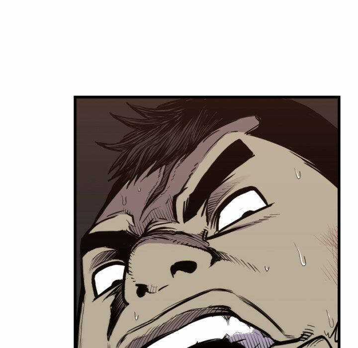 Song Hồn - Chapter 60.5 - Trang 18