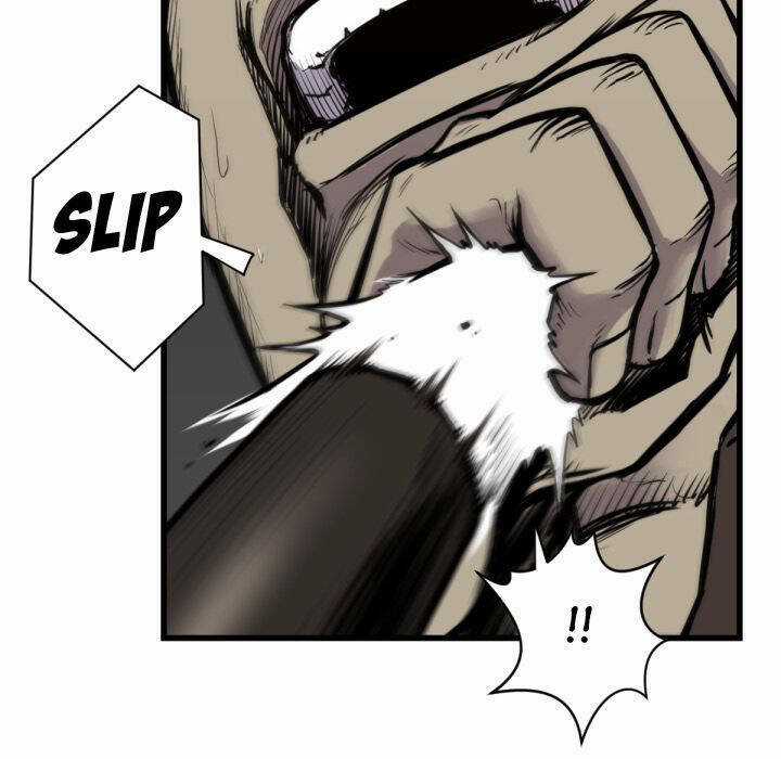 Song Hồn - Chapter 60.5 - Trang 19