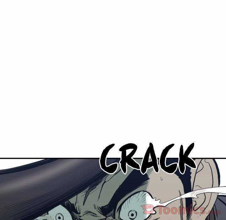 Song Hồn - Chapter 60.5 - Trang 20