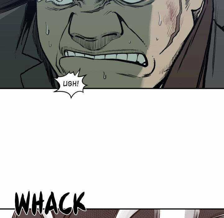 Song Hồn - Chapter 60.5 - Trang 21