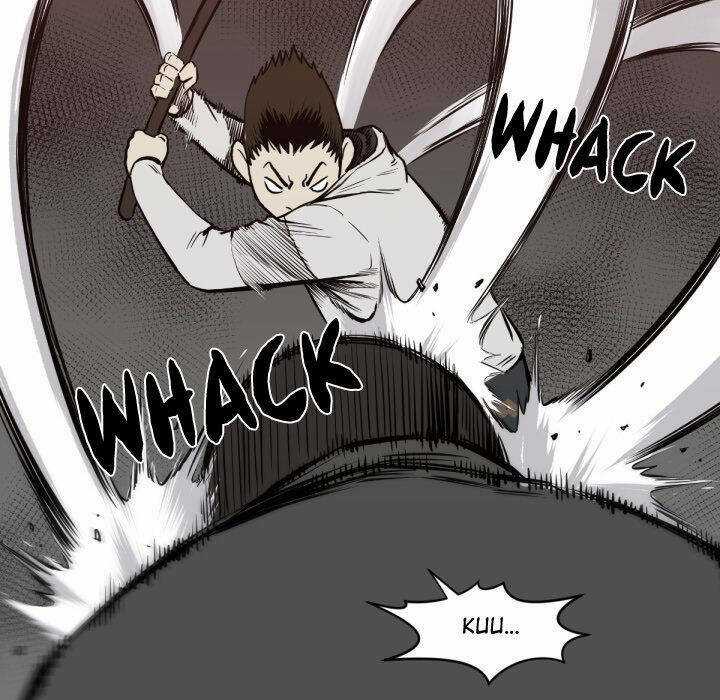 Song Hồn - Chapter 60.5 - Trang 22