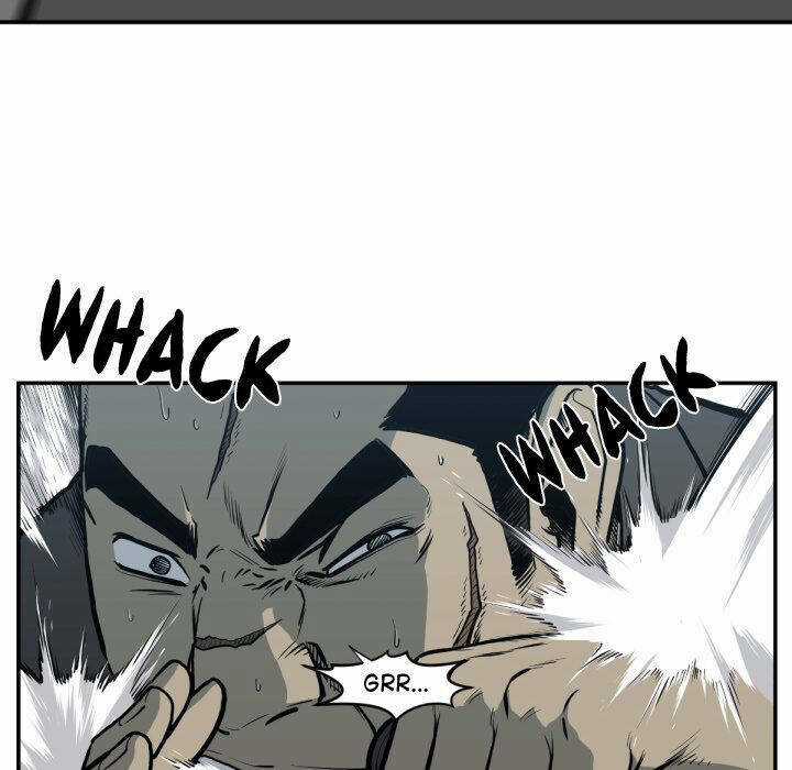 Song Hồn - Chapter 60.5 - Trang 23