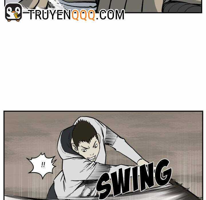 Song Hồn - Chapter 60.5 - Trang 24