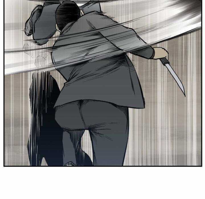 Song Hồn - Chapter 60.5 - Trang 25