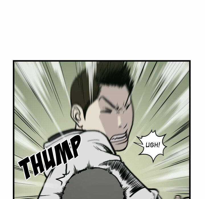 Song Hồn - Chapter 60.5 - Trang 26