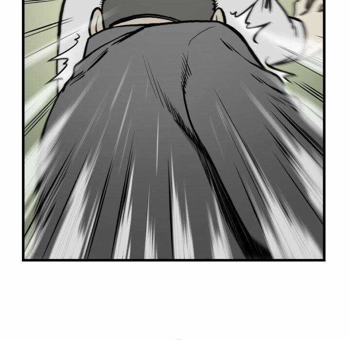 Song Hồn - Chapter 60.5 - Trang 27