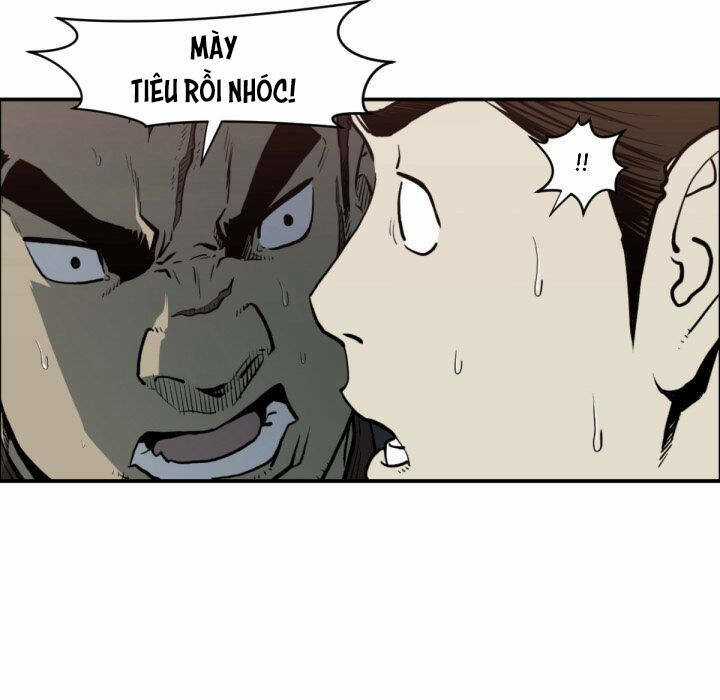 Song Hồn - Chapter 60.5 - Trang 28