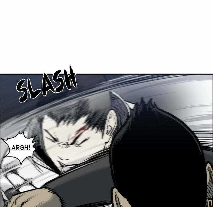 Song Hồn - Chapter 60.5 - Trang 29