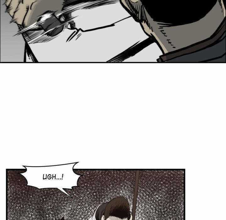 Song Hồn - Chapter 60.5 - Trang 30