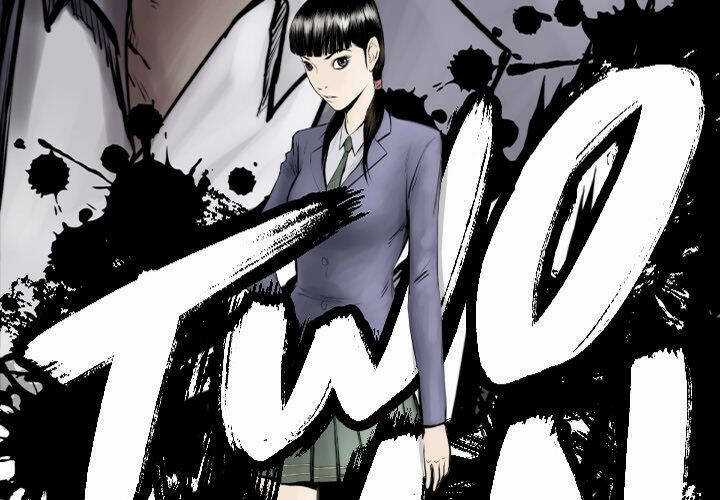 Song Hồn - Chapter 60.5 - Trang 4