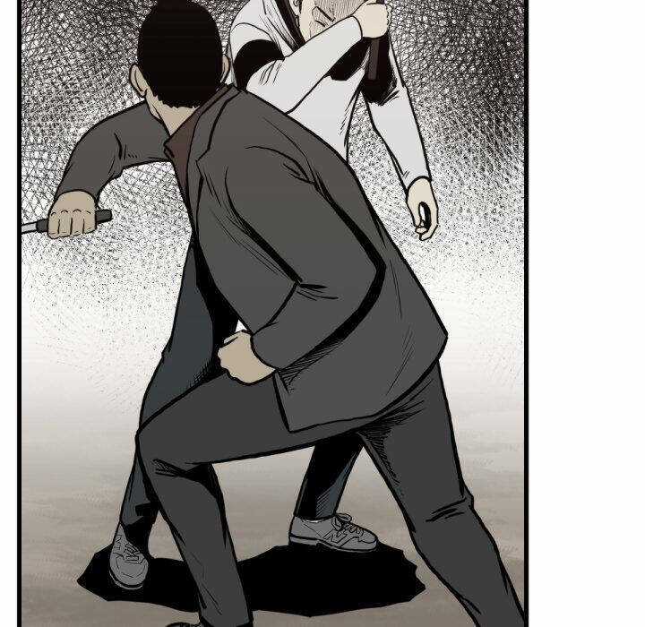 Song Hồn - Chapter 60.5 - Trang 31