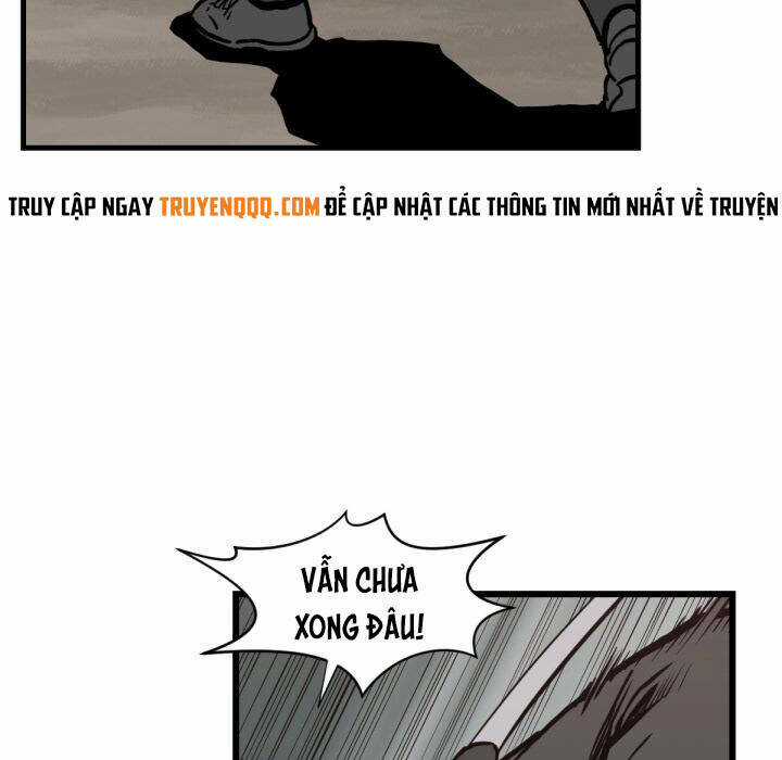 Song Hồn - Chapter 60.5 - Trang 32