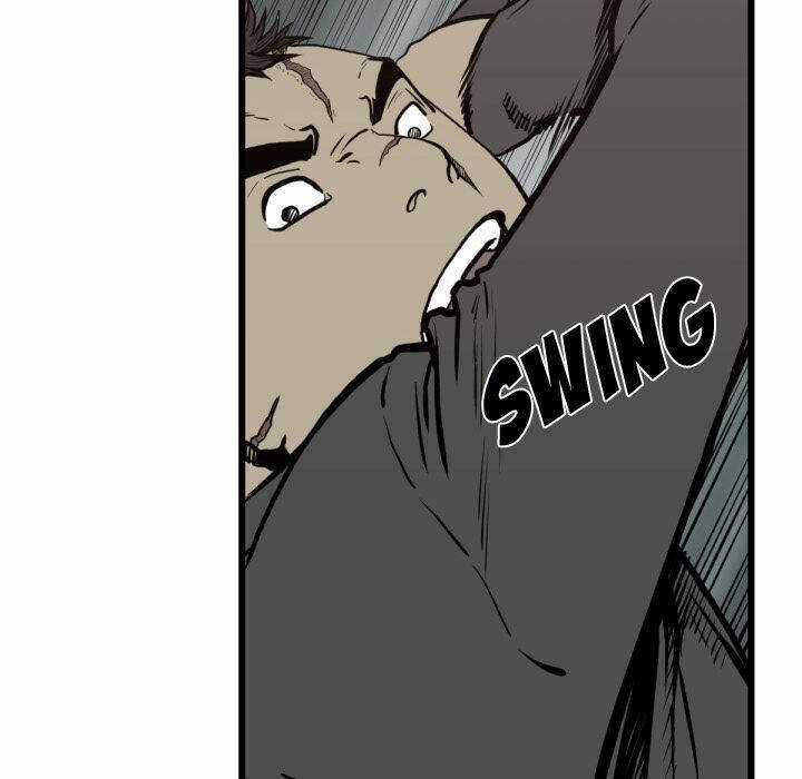 Song Hồn - Chapter 60.5 - Trang 33