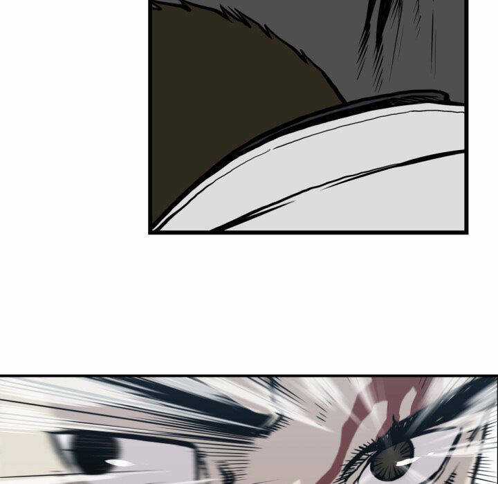 Song Hồn - Chapter 60.5 - Trang 34