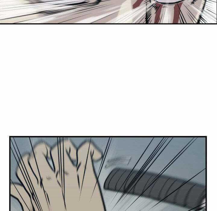 Song Hồn - Chapter 60.5 - Trang 35