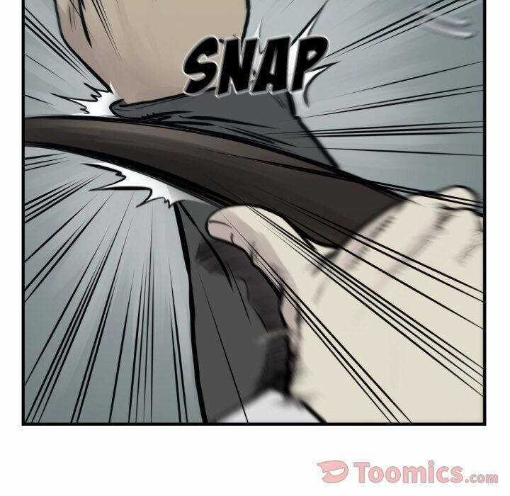 Song Hồn - Chapter 60.5 - Trang 36