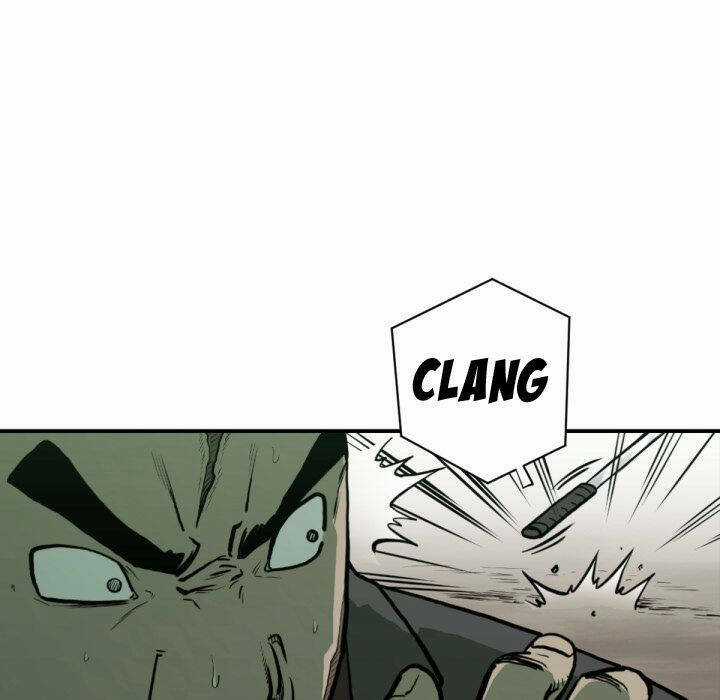 Song Hồn - Chapter 60.5 - Trang 37