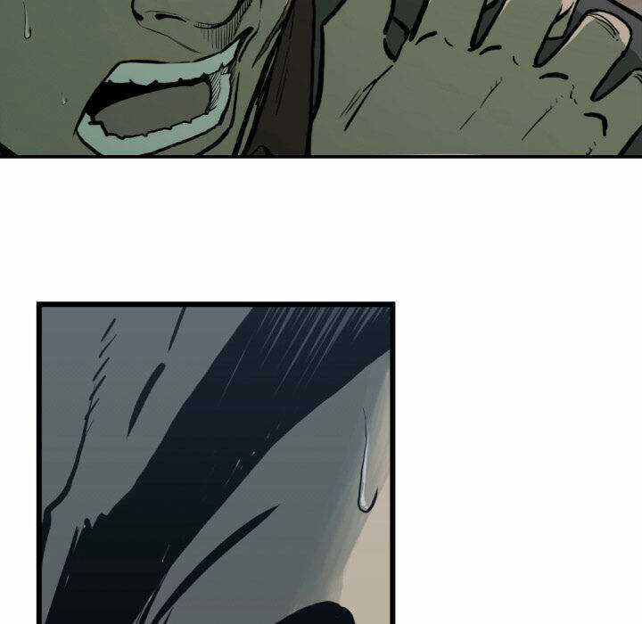 Song Hồn - Chapter 60.5 - Trang 38