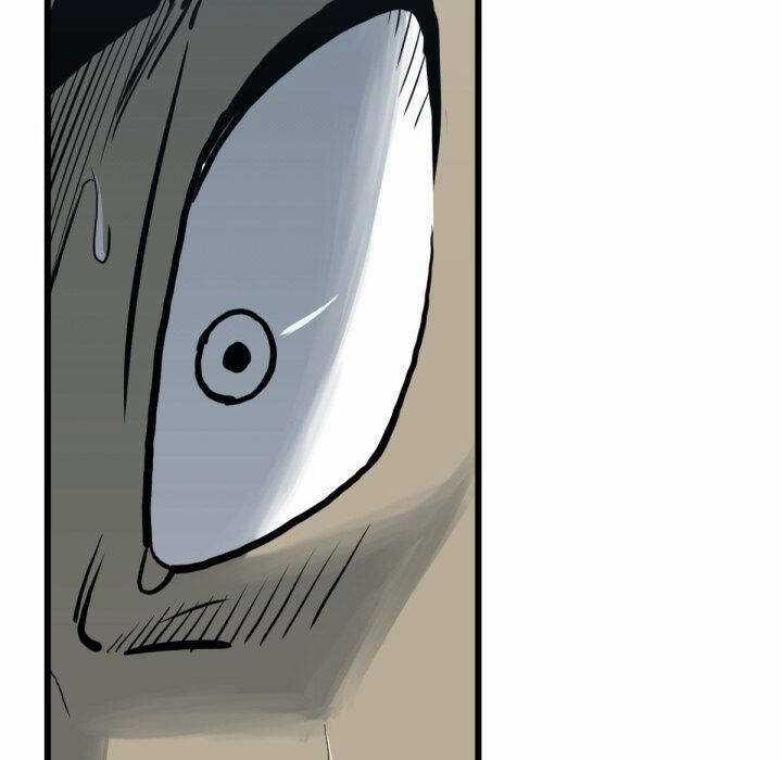 Song Hồn - Chapter 60.5 - Trang 39